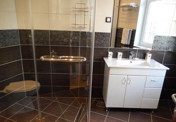 LUX-stan-od-105m2-u-Stari-grad--Centar