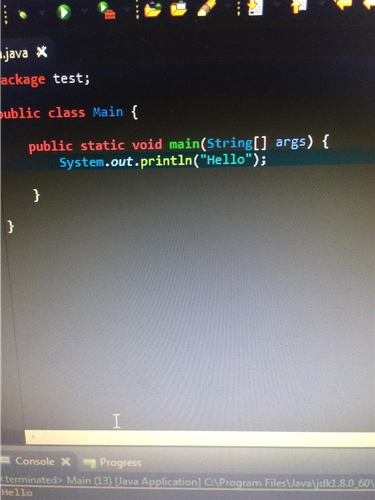 Izrada web stranica