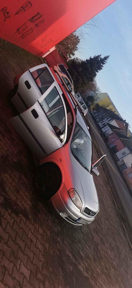 opel-astra-g