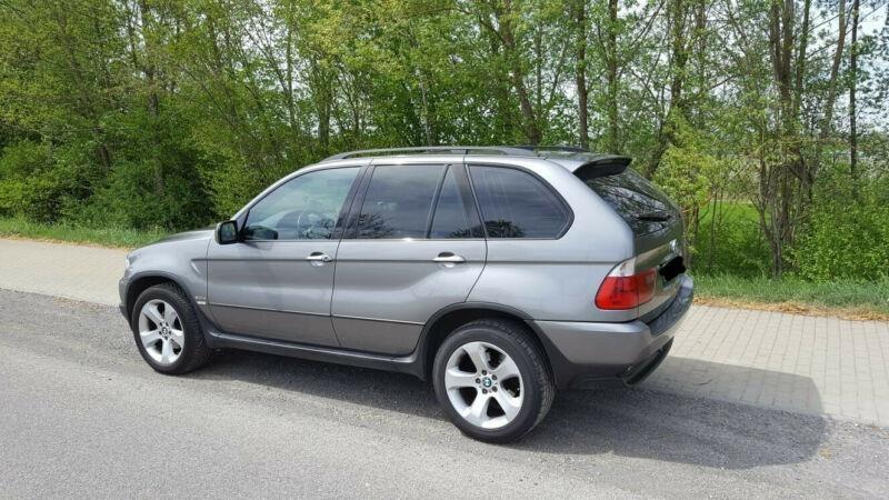 bmw-e90-e87-e70-e60-e53-e39-alternator