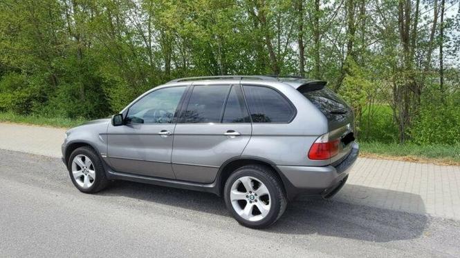bmw e90 e87 e70 e60 e53 e39 alternator