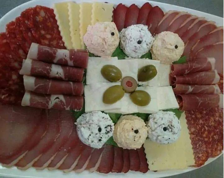 Izdavanje