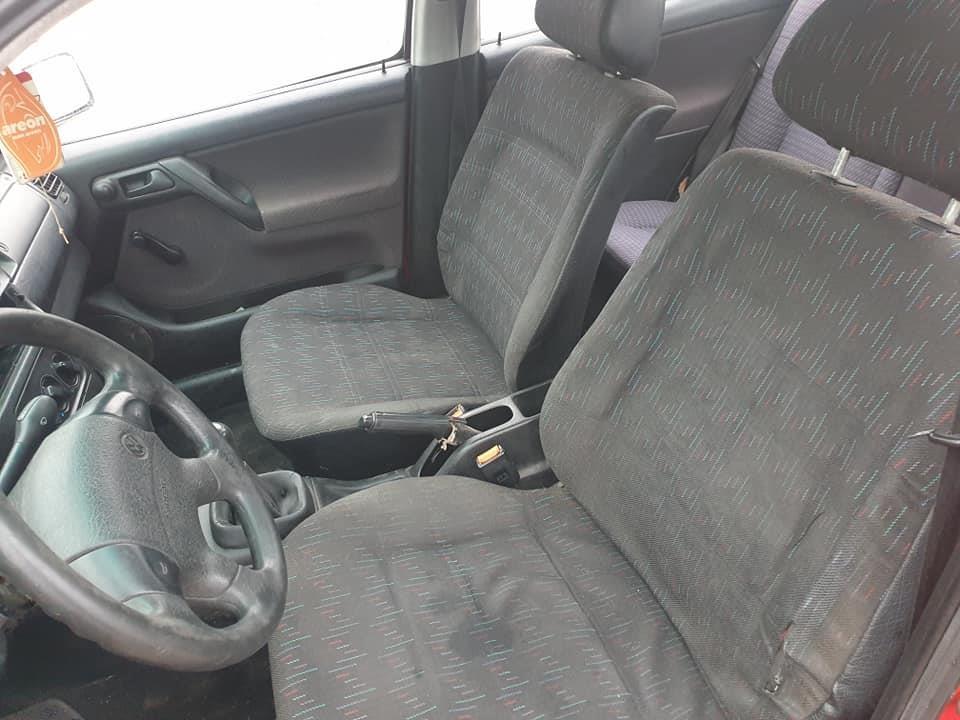 VW-VENTO-1-8-BENZ-PLIN