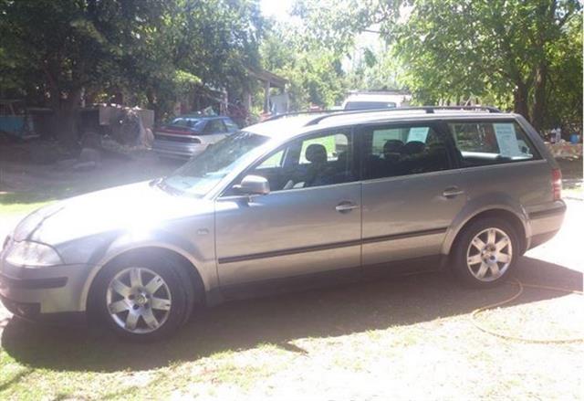 VW-Passat-B5-5-TDI--02-