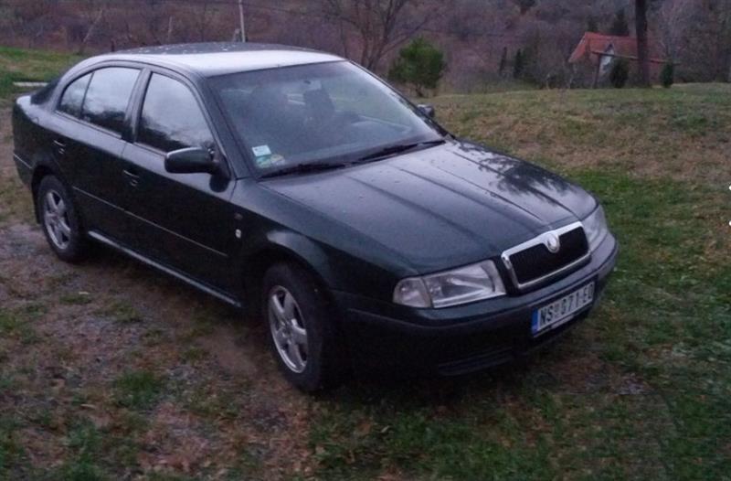 Skoda-Octavia-ns-071-ob--03