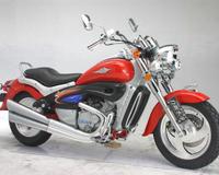 Chopper Lifan LF200- NOV