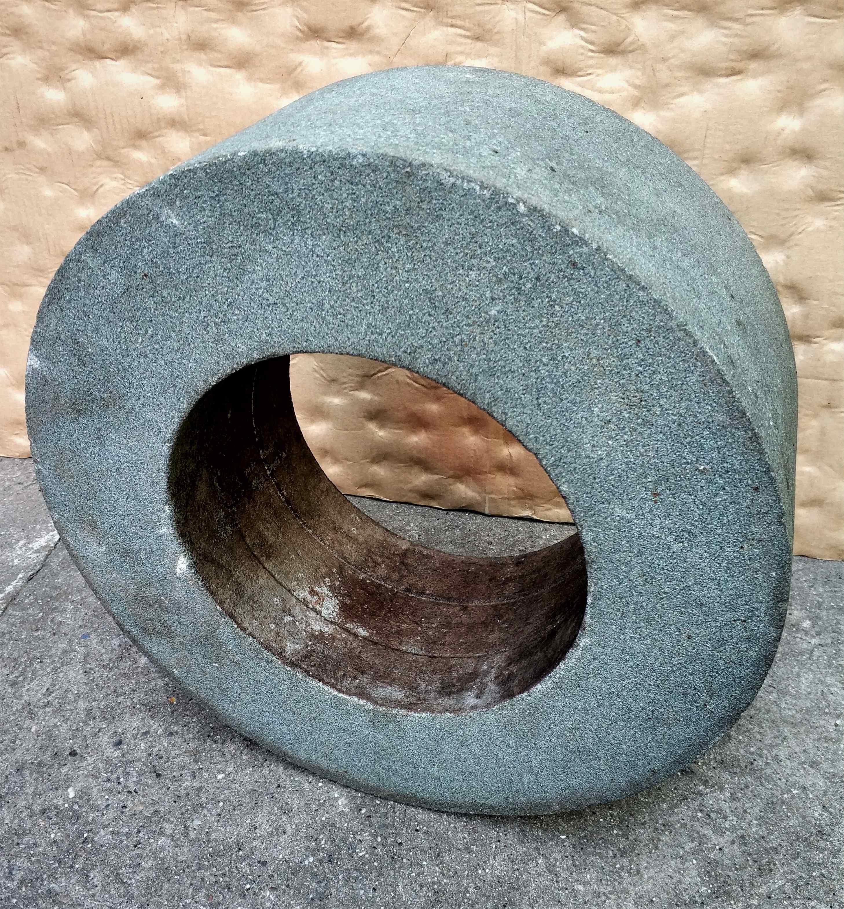 Kamen-za-centrales-400-mm