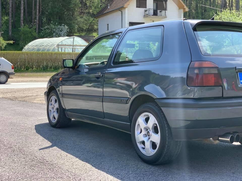 Golf-3-2-0-GTI