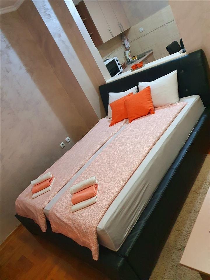 Stan-na-dan-Valjevo-Centar-