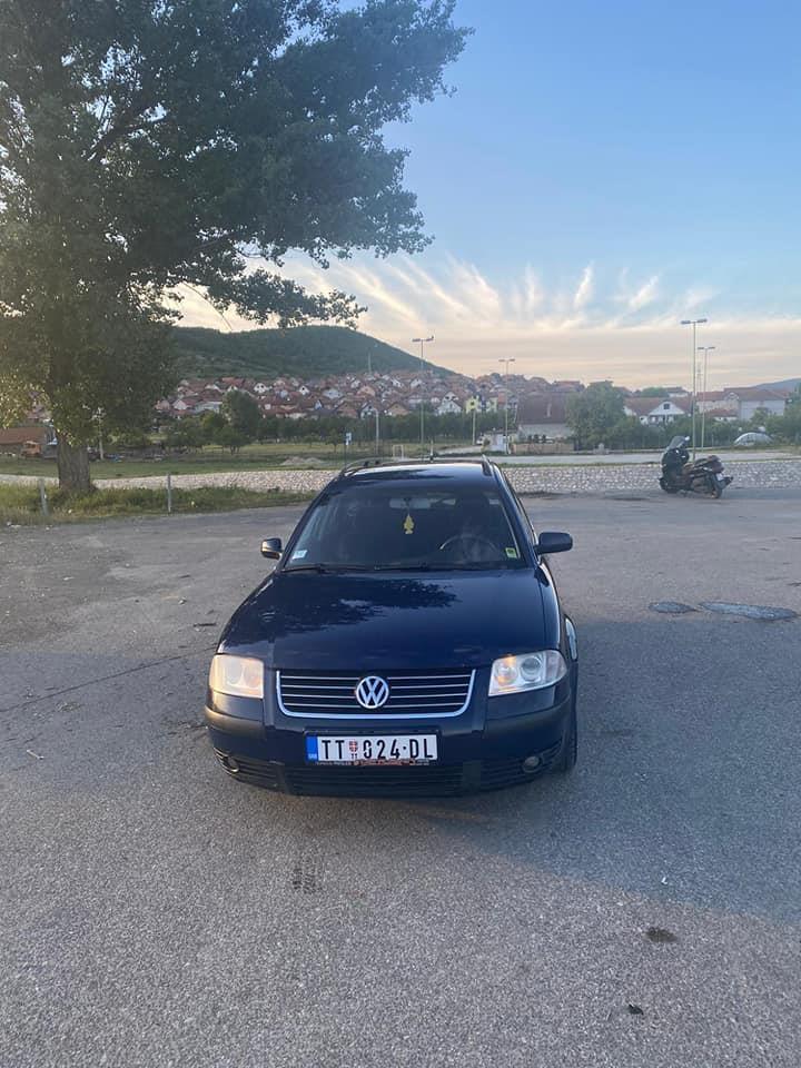 VW-PASSAT-B5-5