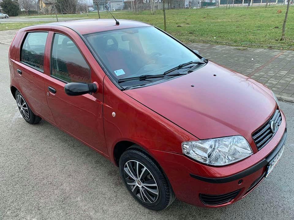 Zastava-10