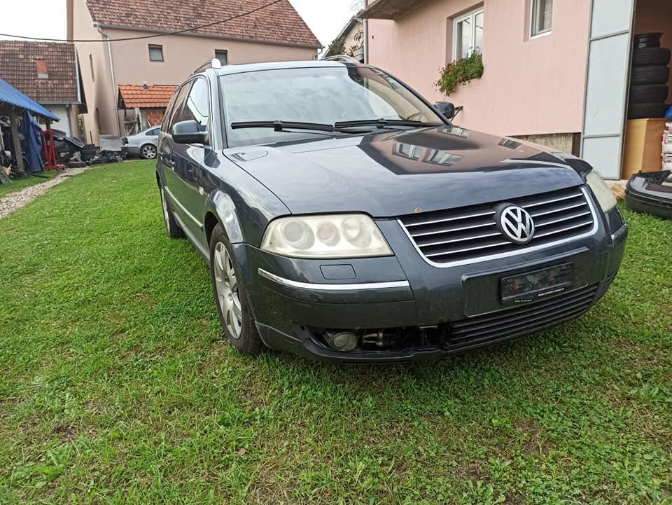 Passat-B5+-LC7V-u-delovima