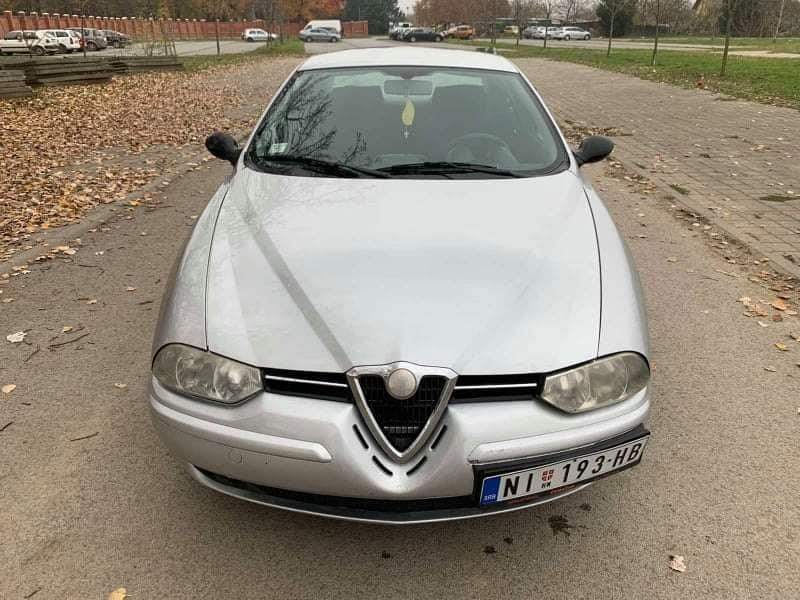 Alfa