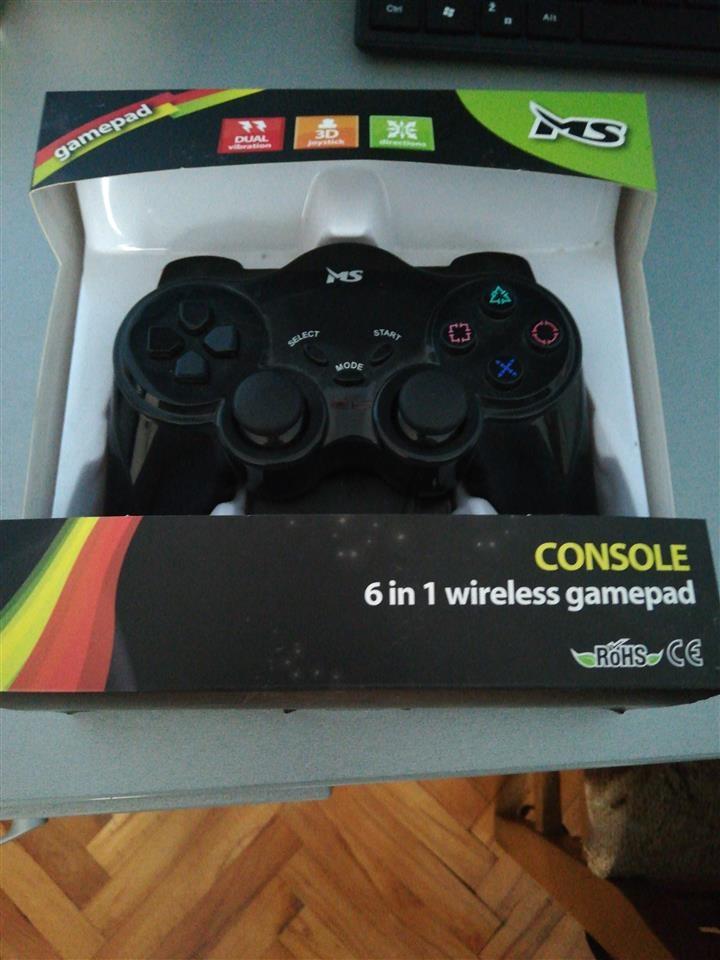 MS-wireless-gamepad-6-in-1