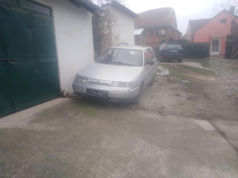 Lada-111-2003godiste
