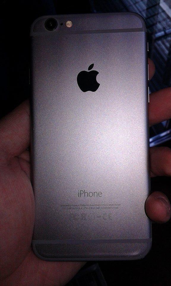 iPhone-6