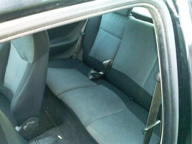 Fiat-punto-1-2-16v