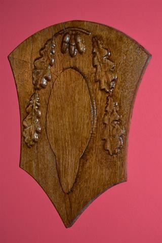 Podloge-za-lovacke-trofeje