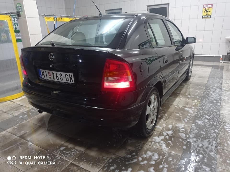 Opel-Astra-G
