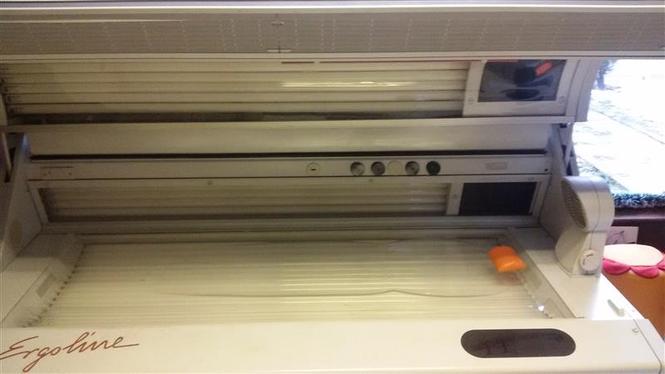 SOLARIJUM