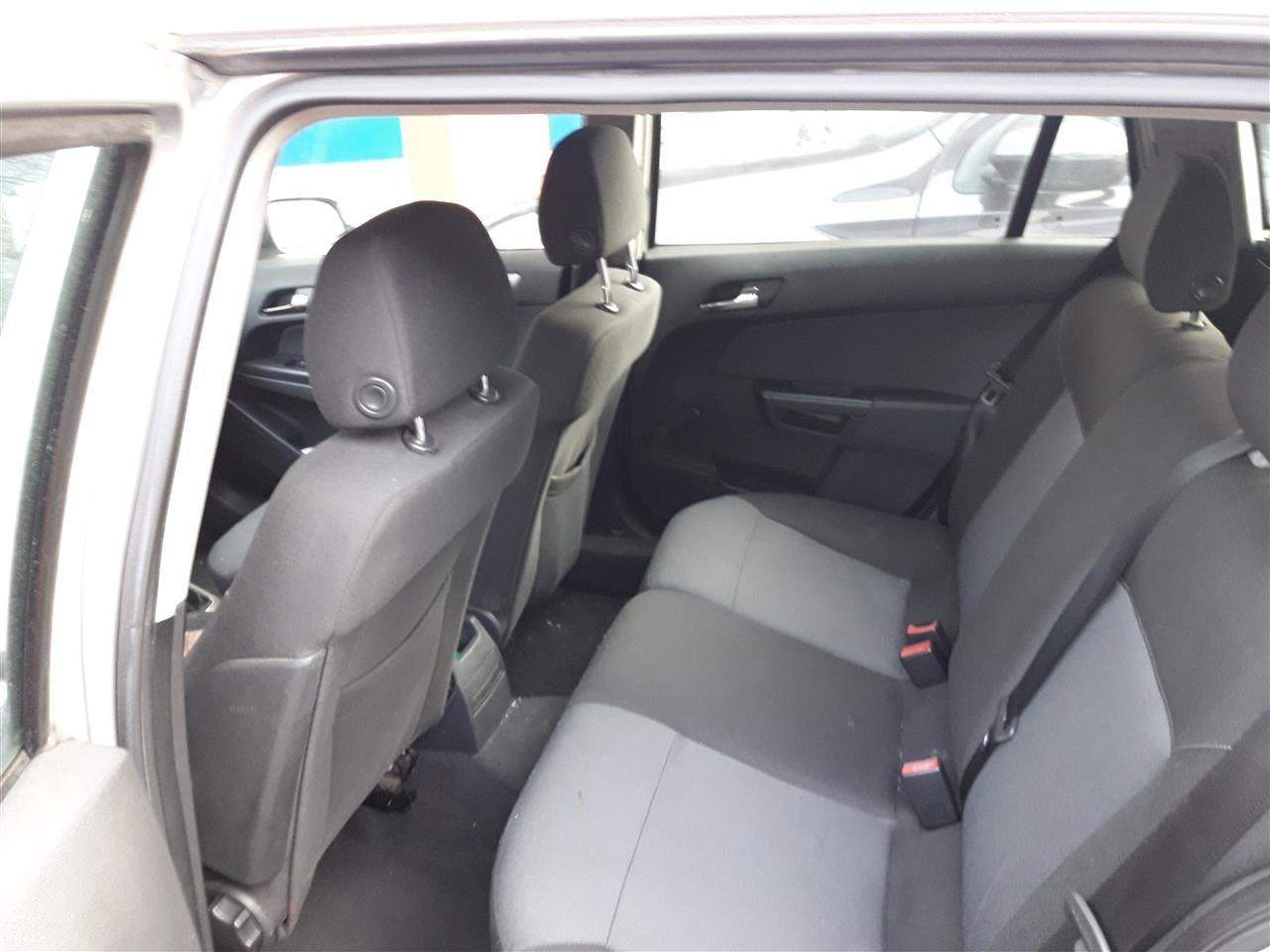 Opel-Adtra-H-1-7-
