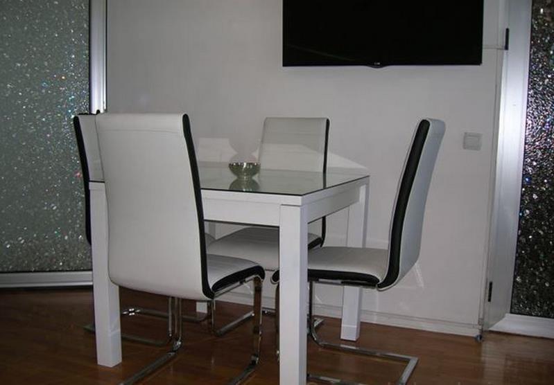 Stan-od-43m2-Stari-grad--Centar