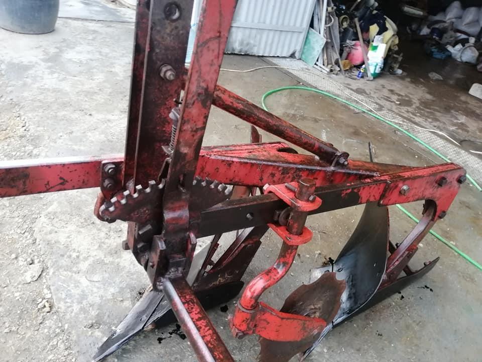 Plugovi-IMT-755-niski