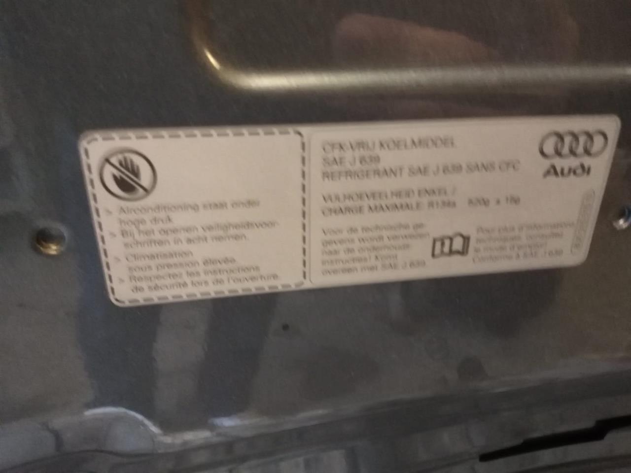 Audi-Q3-prednji-deo-2011-2018