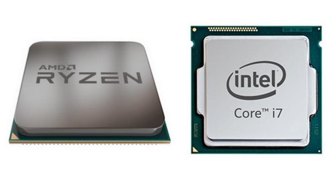 OTKUP - Kupujem INTEL i AMD Procesore