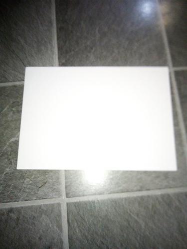 Kvalitetan papir 