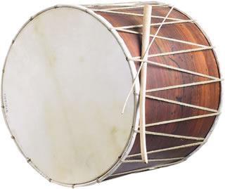 Tapani-i-Dajre