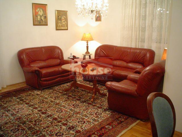 Stan-85m2---Bulevar