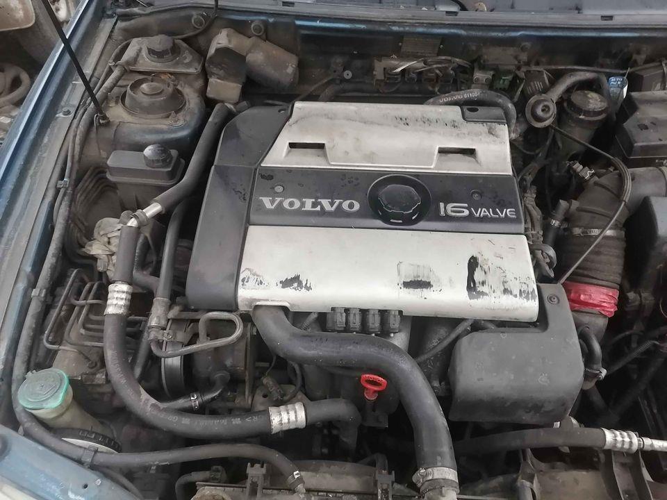 Volvo-s40-2-0ben-plin