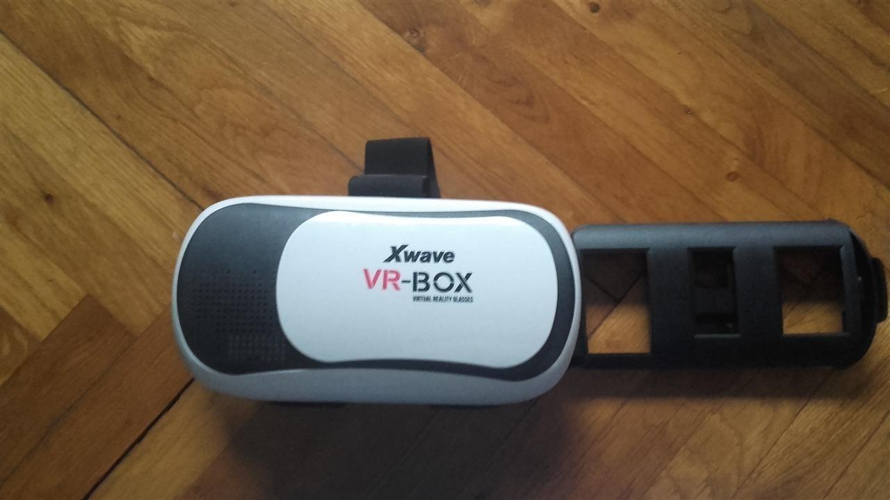 VR-Naocare-Malo-Koriscene