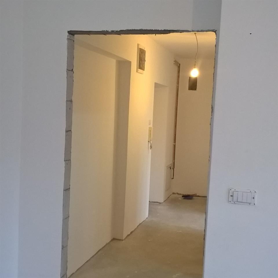 krecenje-