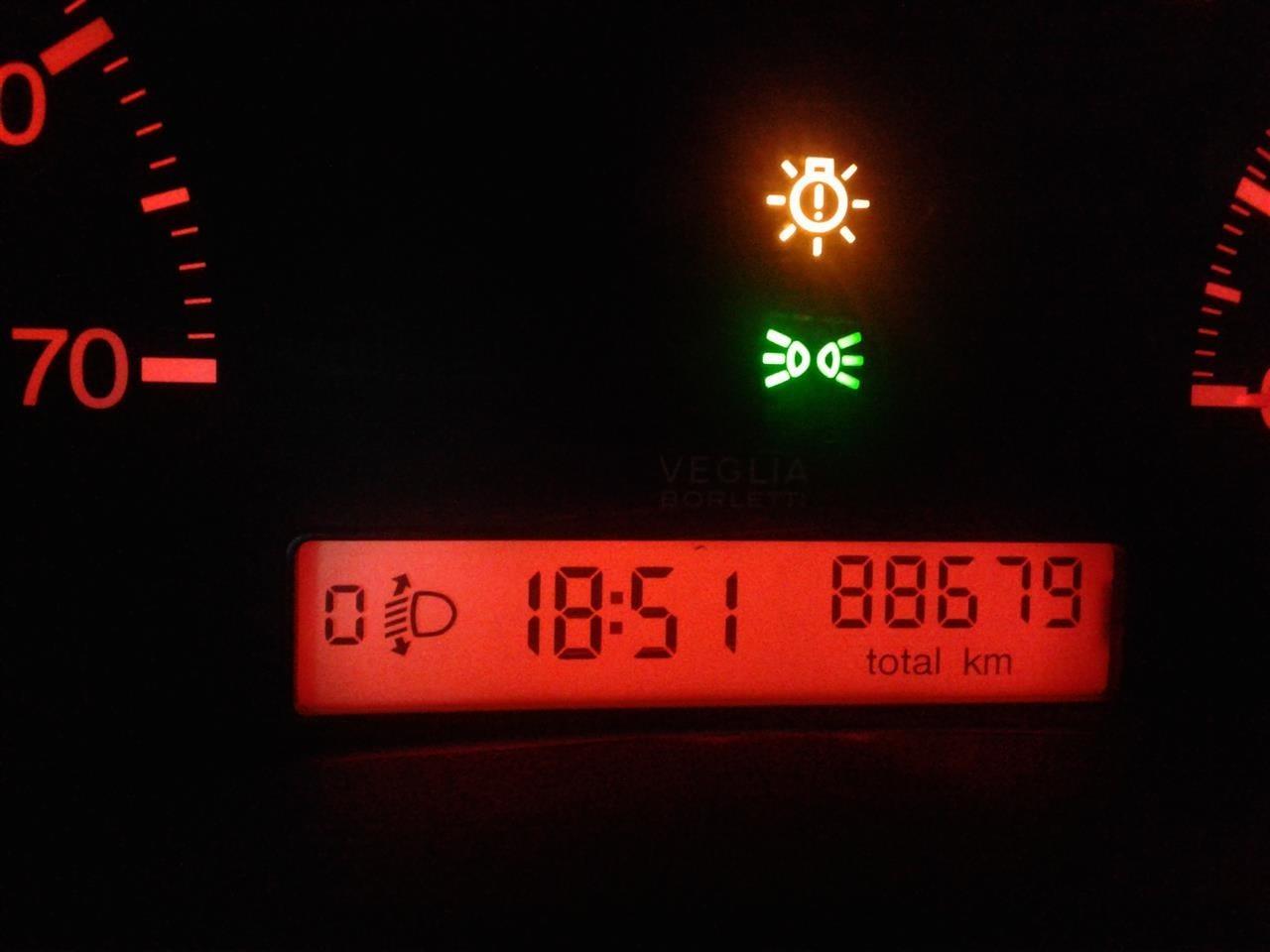 Fiat-Punto