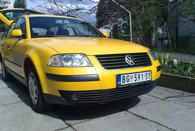 VW Passat -02