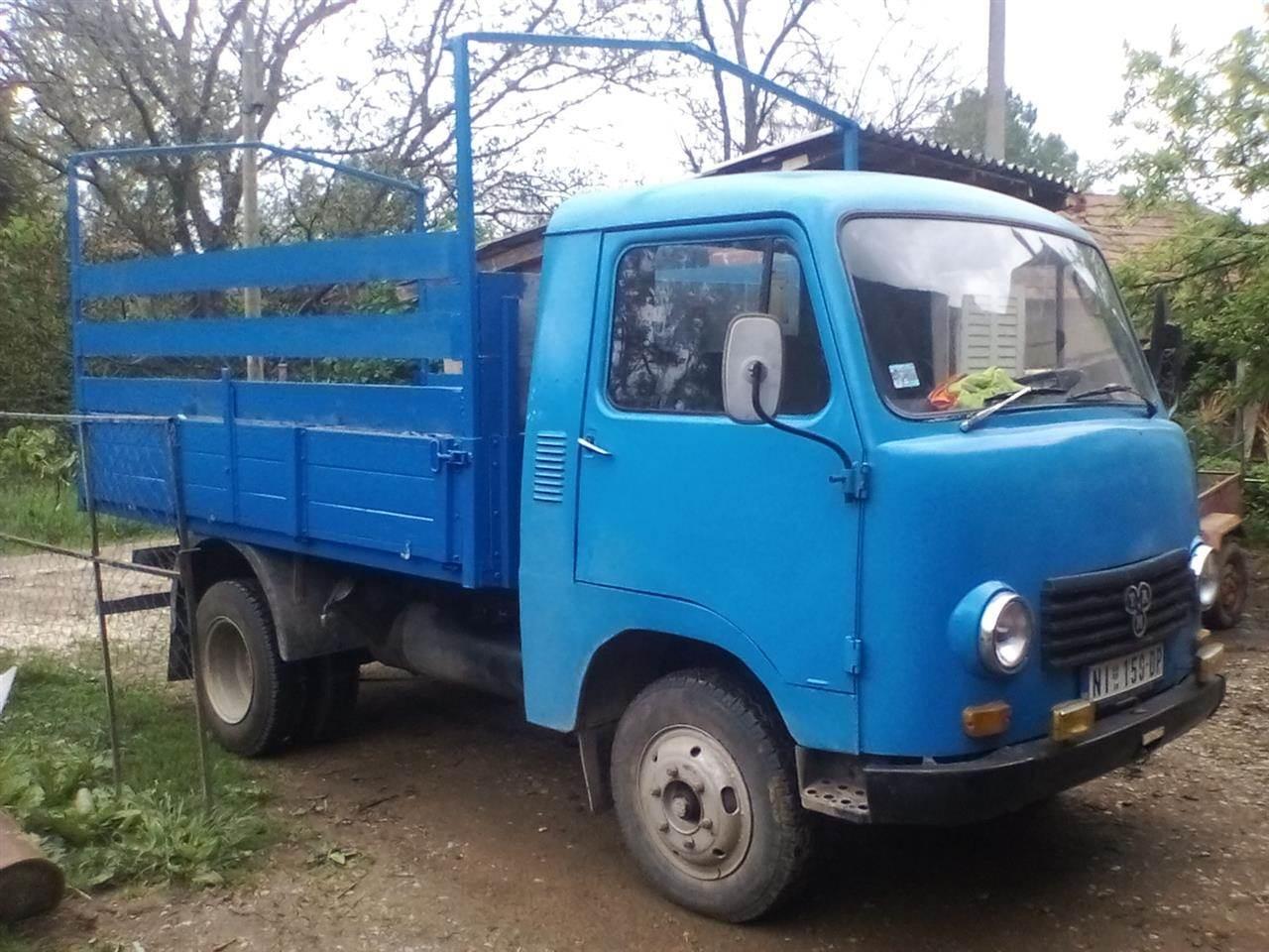 Tam-80T50
