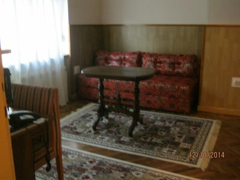 Stan-od-86m2-Dorcol