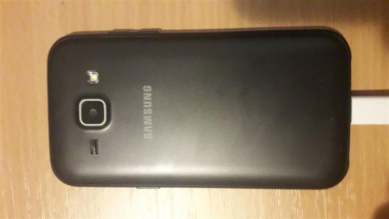 Samsung-galaxy-j110-extra
