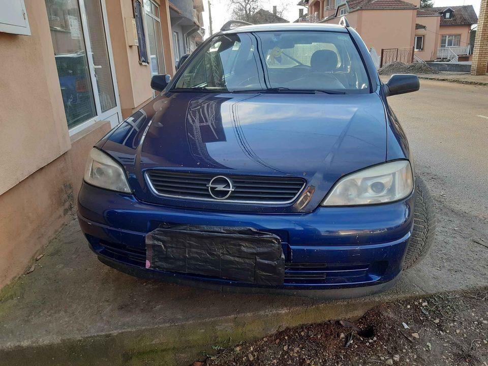 Opel-astra-G-20dti