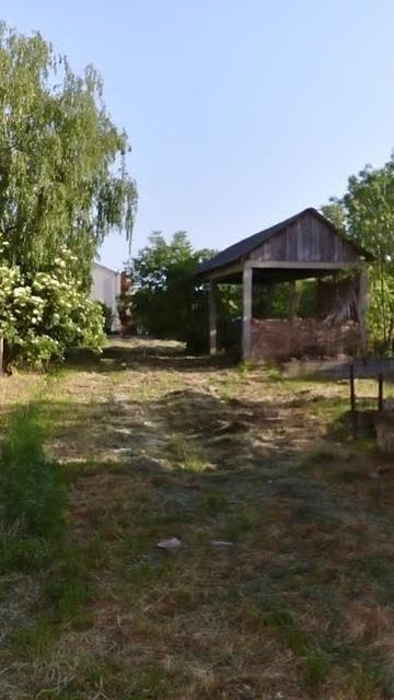 Kuća-u-centru-Progara--Surcin--Beograd