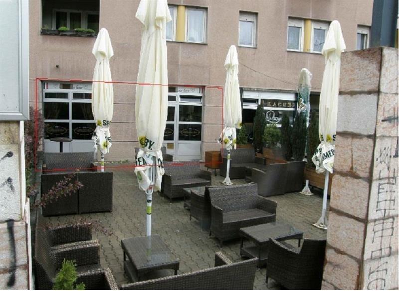 Lokal-od-74m2-u-Uzice