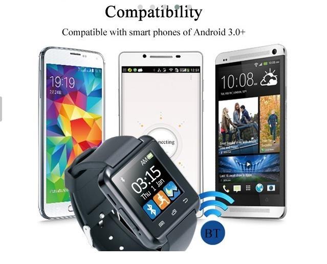 U8S-Smart-Bluetooth-3-0-Sat