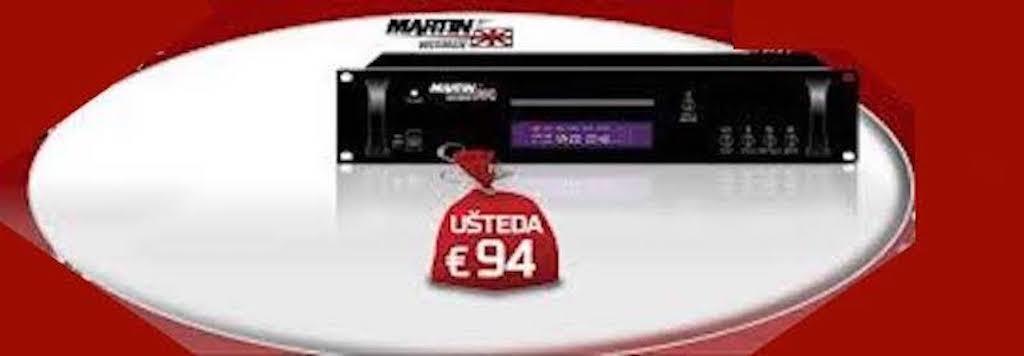 MARTIN-Wisman-MCD-120