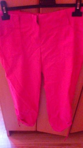Pantalone