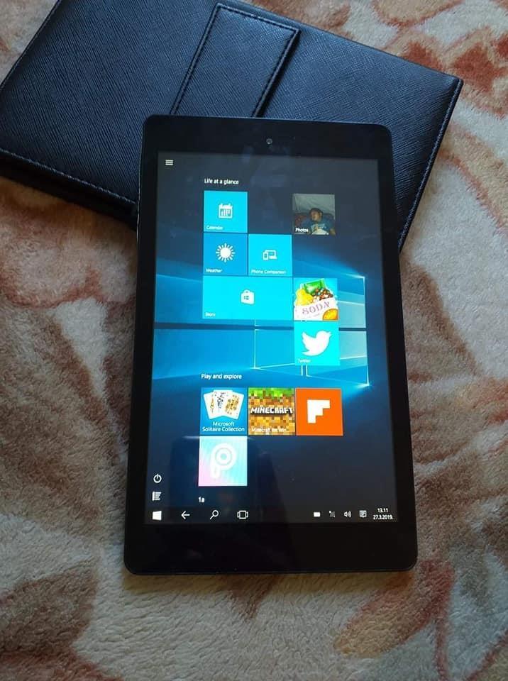 Tablet-8-inca