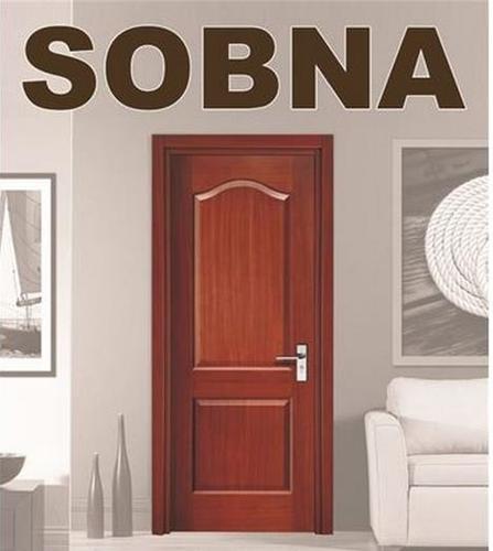 Sobna vrata