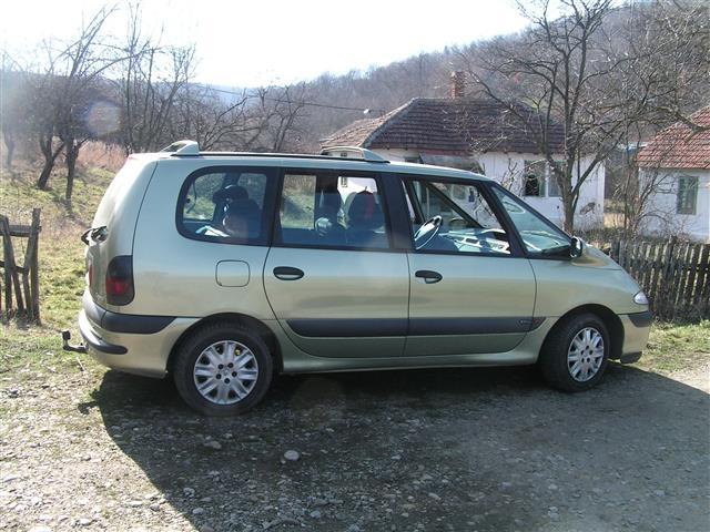 Renault-Espace-20--01-