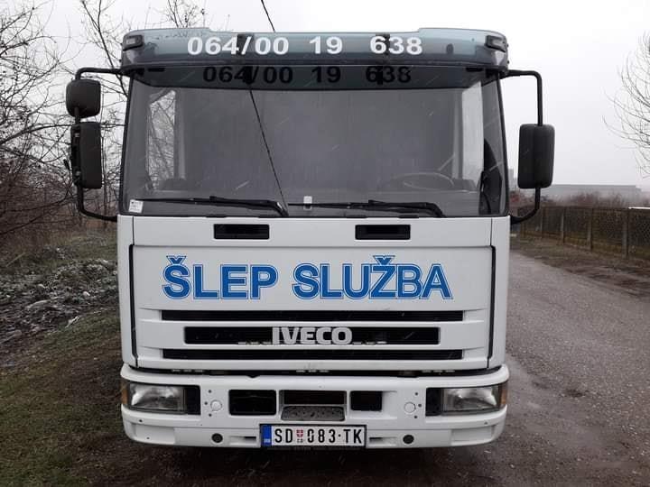 Šlep-služba-SD-00-24